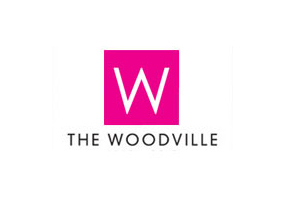 The Woodville